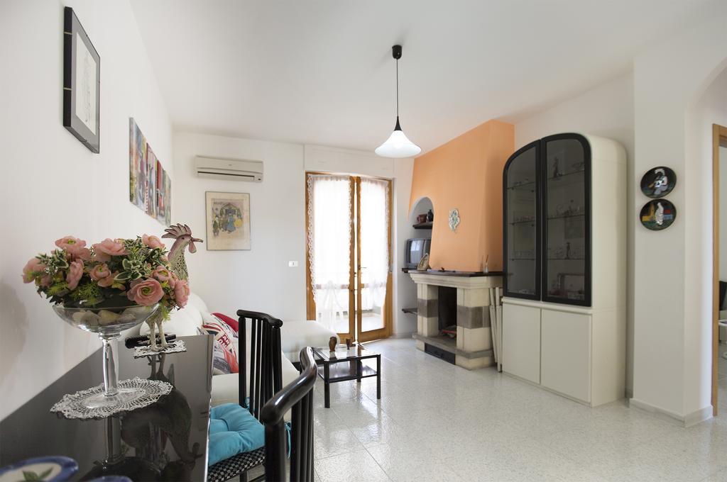 Casa Baleari 28C Alghero Exterior foto
