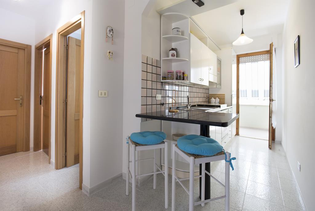 Casa Baleari 28C Alghero Exterior foto