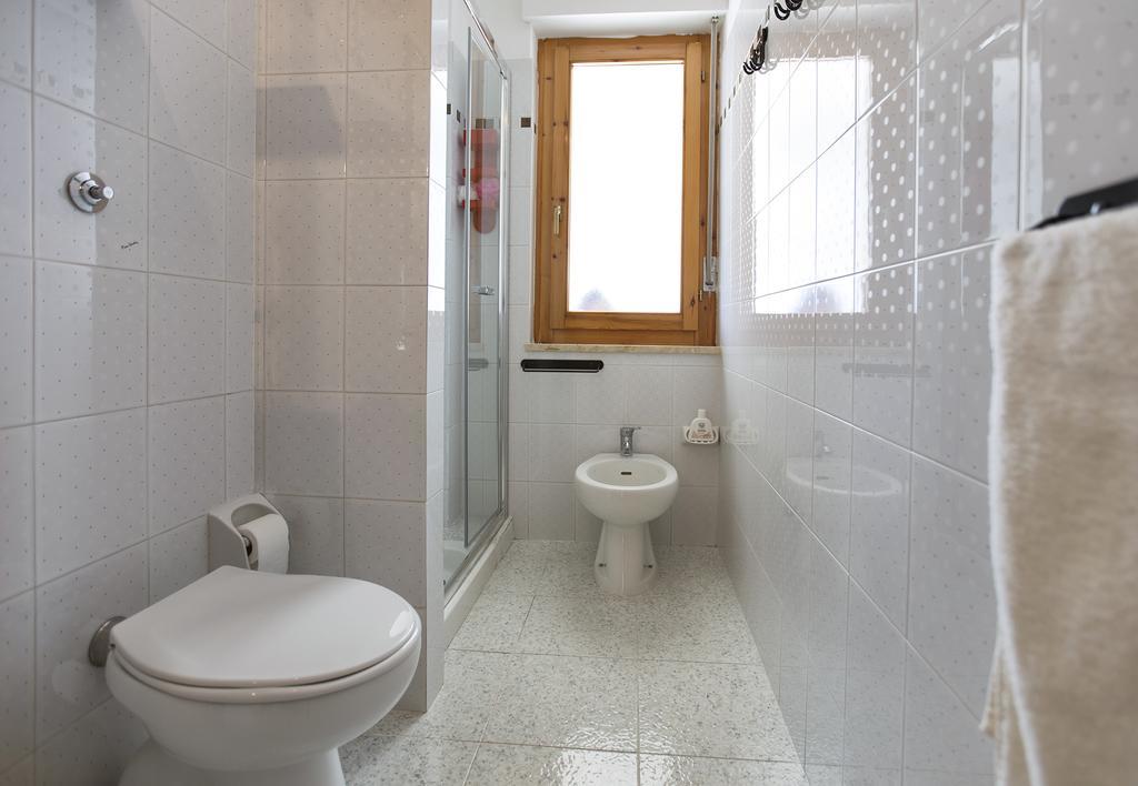 Casa Baleari 28C Alghero Exterior foto