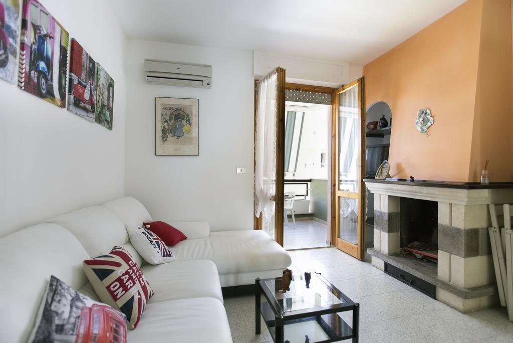 Casa Baleari 28C Alghero Exterior foto